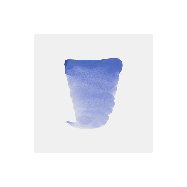 Peinture aquarelle - Extra-fine - Lavande - 525 - Rembrandt - Tube 10ml