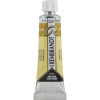 photo-Peinture aquarelle - Extra-fine - Auréoline - 242 - Rembrandt - Tube 10ml