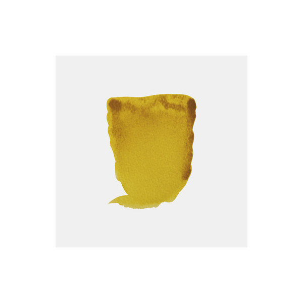 Peinture aquarelle - Extra-fine - Auréoline - 242 - Rembrandt - Tube 10ml