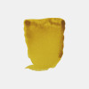 Peinture aquarelle - Extra-fine - Auréoline - 242 - Rembrandt - Tube 10ml
