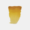 Peinture aquarelle - Extra-fine - Jaune indien - 244 - Rembrandt - Tube 10ml