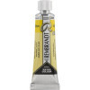 photo-Peinture aquarelle - Extra-fine - Jaune azo clair - 246 - Rembrandt - Tube 10ml