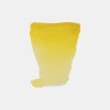 Peinture aquarelle - Extra-fine - Jaune azo clair - 246 - Rembrandt - Tube 10ml