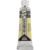 photo-Peinture aquarelle - Extra-fine - Teinte neutre - 715 - Rembrandt - Tube 10ml