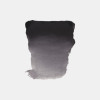 Peinture aquarelle - Extra-fine - Teinte neutre - 715 - Rembrandt - Tube 10ml