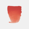 Peinture aquarelle - Extra-fine - Rouge de cadmium - 305 - Rembrandt - Tube 10ml