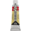 photo-Peinture aquarelle - Extra-fine - Rouge de cadmium - 305 - Rembrandt - Tube 10ml