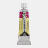 photo-Peinture aquarelle - Extra-fine - Rose quinacridone - 366 - Rembrandt - Tube 10ml