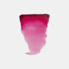 Peinture aquarelle - Extra-fine - Rose quinacridone - 366 - Rembrandt - Tube 10ml