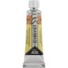photo-Peinture aquarelle - Extra-fine - Jaune Naples rouge - 224 - Rembrandt - Tube 10ml