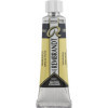 photo-Peinture aquarelle - Extra-fine - Gris de Payne - 708 - Rembrandt - Tube 10ml