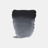 Peinture aquarelle - Extra-fine - Gris de Payne - 708 - Rembrandt - Tube 10ml