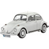 photo-Maquette voiture - VW Beetle Limousine 1968 - Échelle 1:24 - 125 pièces - Revell