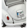 Maquette voiture - VW Beetle Limousine 1968 - Échelle 1:24 - 125 pièces - Revell