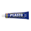 photo-Mastic - Pour les maquettes - Répare défauts, joints et fissures - Tube de 25ml - Revell