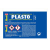 Mastic - Pour les maquettes - Répare défauts, joints et fissures - Tube de 25ml - Revell