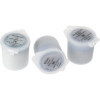 Peintures pour maquette - Avions militaires - 6 couleurs - Godet 5ml - Revell