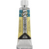 photo-Peinture aquarelle - Extra-fine - Bleu céruléum foncé - 550 - Rembrandt - Tube 10ml