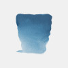 Peinture aquarelle - Extra-fine - Bleu céruléum foncé - 550 - Rembrandt - Tube 10ml