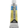 photo-Peinture aquarelle - Extra-fine - Bleu céruléum - 534 - Rembrandt - Tube 10ml