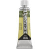 photo-Peinture aquarelle - Extra-fine - Terre verte - 629 - Rembrandt - Tube 10ml