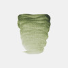 Peinture aquarelle - Extra-fine - Terre verte - 629 - Rembrandt - Tube 10ml