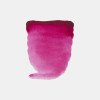 Peinture aquarelle - Extra-fine - Rose magenta quinacridone - 368 - Rembrandt - Tube 10ml
