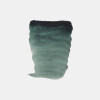 Peinture aquarelle - Extra-fine - Crépuscule vert - 630 - Rembrandt - Tube 10ml