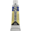 photo-Peinture aquarelle - Extra-fine - Bleu Phtalo rouge - 583 - Rembrandt - Tube 10ml