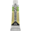 photo-Peinture aquarelle - Extra-fine - Vert jaune permanent - 633 - Rembrandt - Tube 10ml