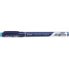photo-Feutre - FriXion Fineliner - Pointe fine - Turquoise - Pilot