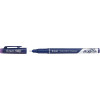 photo-Feutre - FriXion Fineliner - Pointe fine - Violet - Pilot