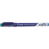 photo-Feutre - FriXion Fineliner - Pointe fine - Vert - Pilot