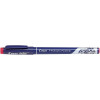 photo-Feutre - FriXion Fineliner - Pointe fine - Rouge - Pilot
