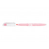 photo-Surligneur effaçable FriXion Light pointe moyenne rose corail Pilot