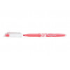 photo-Surligneur effaçable FriXion Light pointe moyenne rouge Pilot