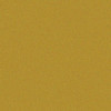 Pigment - Or pâle - Schmincke Aqua Bronze - Pour aquarelle et gouache - 20ml
