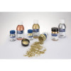 Pigment - Or pâle - Schmincke Aqua Bronze - Pour aquarelle et gouache - 20ml