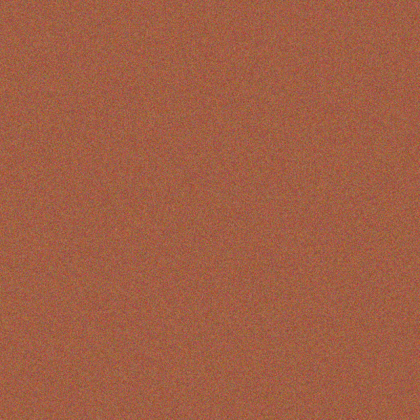 Pigment - Cuivre - Schmincke Aqua Bronze - Pour aquarelle et gouache - 20ml