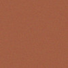 Pigment - Cuivre - Schmincke Aqua Bronze - Pour aquarelle et gouache - 20ml