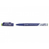 photo-Feutre - FriXion Fineliner - Pointe fine - Vert clair - Pilot