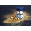 Pigment - Argent - Schmincke Aqua Bronze - Pour aquarelle et gouache - 20ml