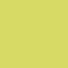 Feutre - FriXion Fineliner - Pointe fine - Vert clair - Pilot