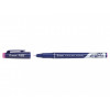 photo-Feutre - FriXion Fineliner - Pointe fine - Rose - Pilot