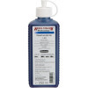photo-Encre acrylique - Extra-fine - Bleu saphir - 28 403 - Aéro Color Pro - Schmincke