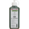 photo-Encre acrylique - Extra-fine - Vert olive - 28 503 - Aéro Color Pro - Schmincke