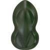 Encre acrylique - Extra-fine - Vert olive - 28 503 - Aéro Color Pro - Schmincke