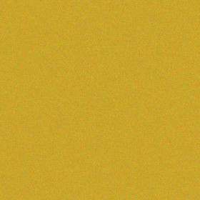 Pigment - Or riche - Schmincke Aqua Bronze - Pour aquarelle et gouache - 160g