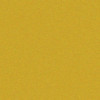 Pigment - Or riche - Schmincke Aqua Bronze - Pour aquarelle et gouache - 160g