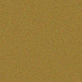 Pigment - Or pâle riche - Schmincke Aqua Bronze - Pour aquarelle et gouache - 125g